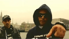MFS - Danmark Ka Du H