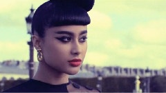 Natalia Kills - Kill My Boyfriend