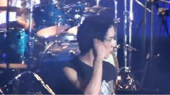 CNBLUE - Try Again Smile Again
