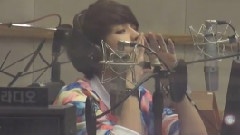 Infinite - Sukira