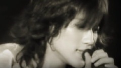 赤西仁 - My Dear Friend 饭制版