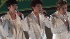 Infinite - Talk