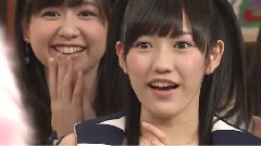 SMAP,AKB48 - AKB48 Cut (SMAP x SMAP)现场版 12/01/09