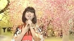 日本群星 - ラブレター