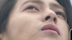 山下智久 - 最高の人生の终り方 予告 11/12/15