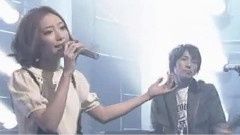 moumoon - Do You Remember