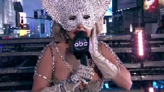 Lady Gaga - 2011~