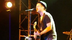 OneRepublic - Good Life 饭拍版