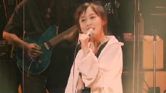 三枝夕夏 IN db - 2004 One 1
