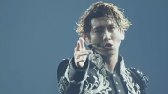 沈昌珉,郑允浩,东方神起 - Disvelocity