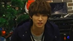 B1A4 - Mnet Wide Entertainment News Part.3