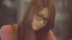 少女时代,允儿(少女时代) - Goodbye Happiness