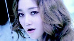 Nine Muses - News