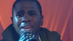 Jason Derulo - In My Head