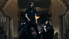 Reprobate Romance