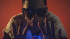 Lil Twist - Turnt Up