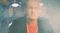 Jacek MEZO Mejer - Cash