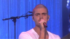 The Wanted - Glad You Came