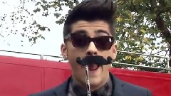One Direction - 3 Days To Go
