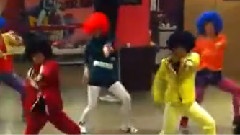 模仿翻唱 - 红了哥哥