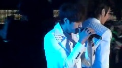 Infinite - Paradise & BTD & Be Mine