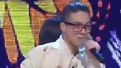 TEEN TOP - Girl Friend