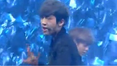 TEEN TOP - 要疯了