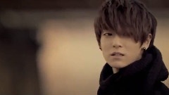 TEEN TOP - 要疯了