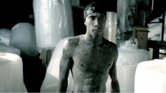 Tyga - Rack City