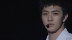 MBLAQ - Japan 1st FanMeeting