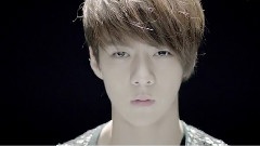 EXO,吴世勋(EXO) - SE HUN