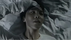 BigBang,G-Dragon(BigBang),T.O.P(Bigbang) - 一直很安静