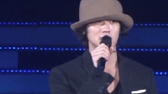 赤西仁 - めざましテレビ 赤西仁独家报道2 中文字幕 12/01/09