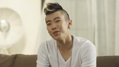 Jay Park - 星