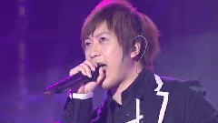 五月天 - 疯狂世界 & 人生海海 & 恒星的恒心 & 倔强 & 天使 & 突然好想你 & OAOA & 现在就是永远 & 离开地球表面 & 诺亚方舟