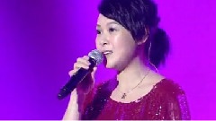 刘若英 - 很爱很爱你 & 当爱在靠近 & 原来你也在这里 & 后来