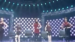 模仿翻唱 - 火法帝