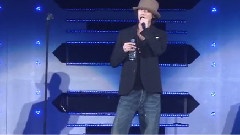 赤西仁 - めざましテレビ 赤西仁独家报道2 12/01/09