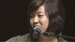 模仿翻唱 - Trouble Maker