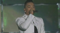 太阳(Bigbang) - Gara Gara Go