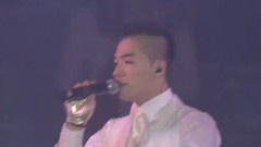 太阳(Bigbang) - 天国