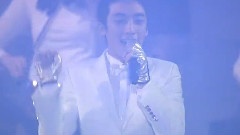 胜利(Bigbang) - 天国
