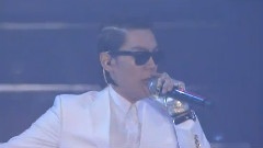 T.O.P(Bigbang) - 天国