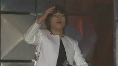 大声(BigBang) - Gara Gara Go