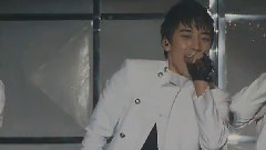 胜利(Bigbang) - Gara Gara Go