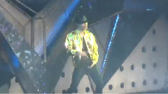 EXO-M,EXO - I'm Lay