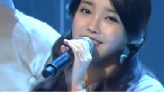 IU - 你和我