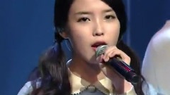 IU - 好日子