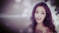 Kara - Love Is