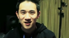 Jason Chen - Lazy Billionaire Chinese Parody